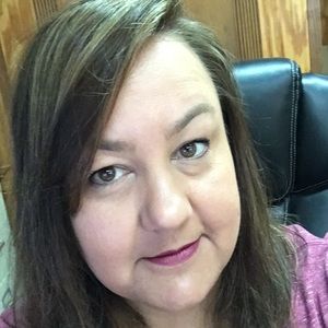 Meet your Posher, Rhonna